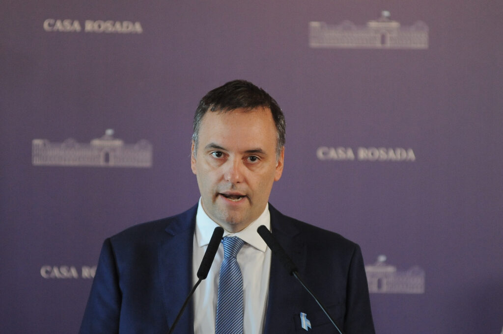 2 de Abril 2024 Salon Hèroes e Malvinas Casa Rosada (7)