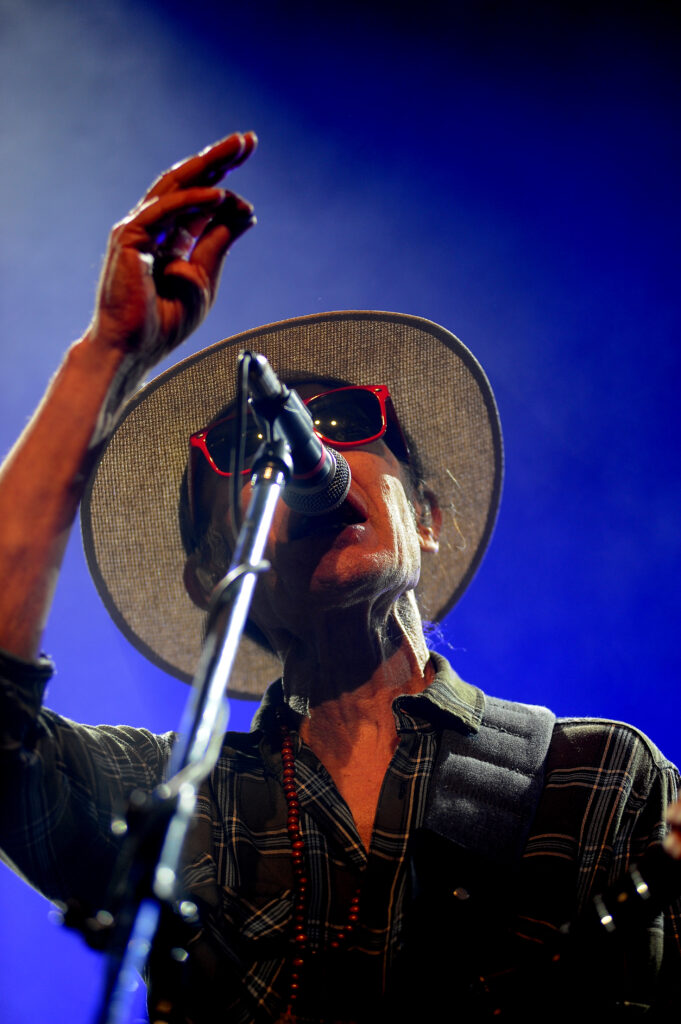 Espectáculo Skay Beilinson en Obras 06-25 Foto Paola Lara (1)