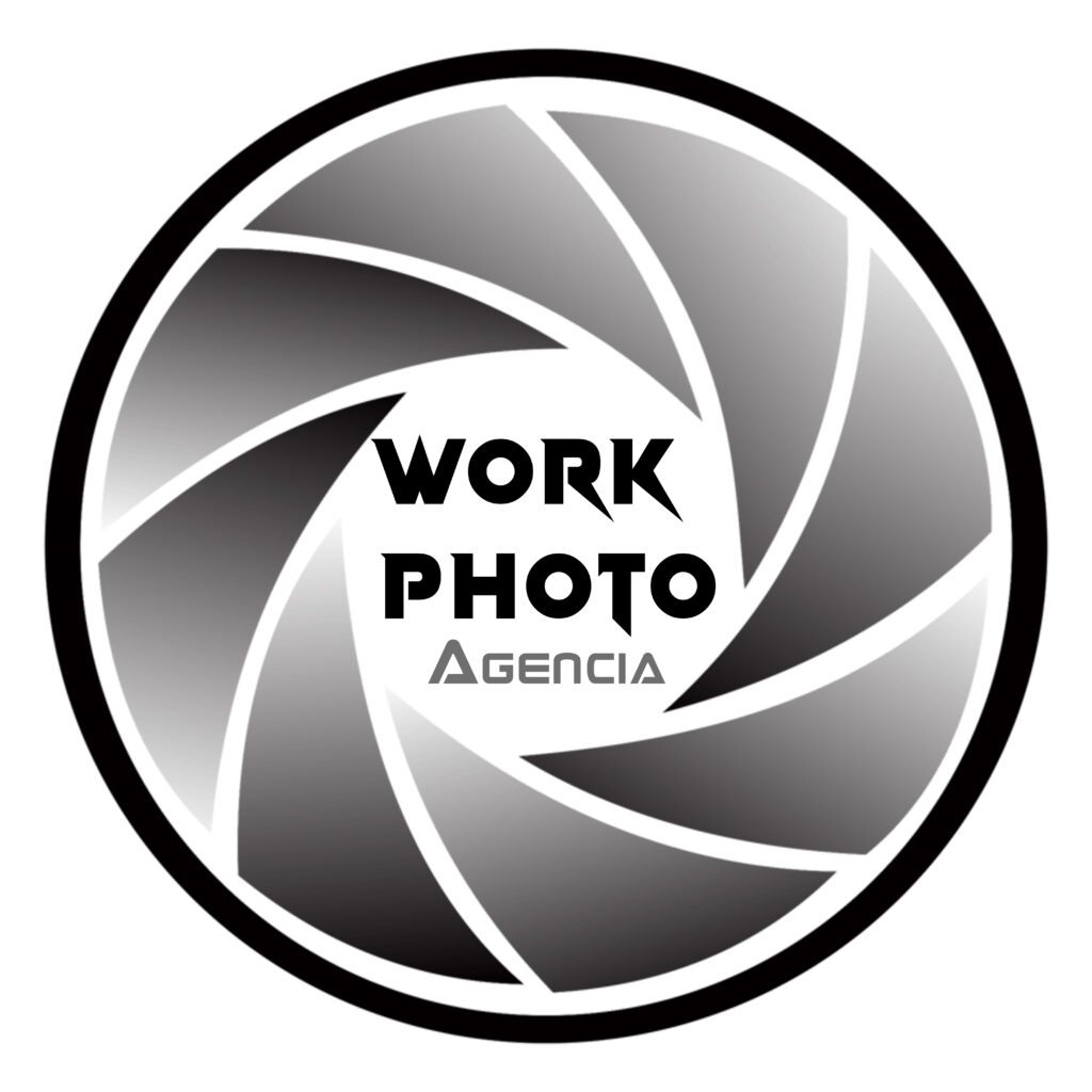 Work-Photo-Logo-1-1024x1024